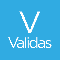 Validas